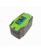 Oximetro pediatrico pulso de dedo DR18707-MB (2)
